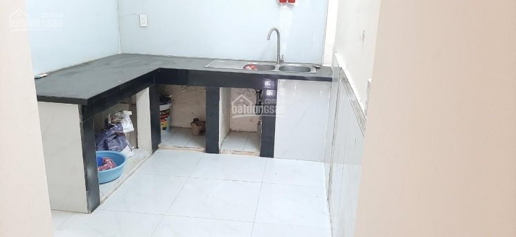 đầu Năm Cần Vốn Bán Nhà Cấp 4, Sổ Hồng Riêng, Siêu đẹp, Siêu Rẻ Cho Người Có Tài Chính Vừa Phải !!! 3