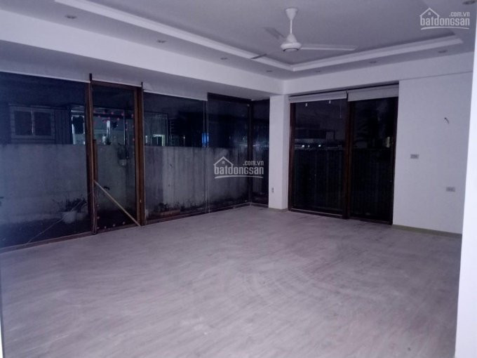 đây Rồi! Căn Hộ Penthouse đẹp Nhất Tòa Hh Linh đàm - Sửa Lại Full Kính đón Sáng - 160m2 - 198 Tỷ 1