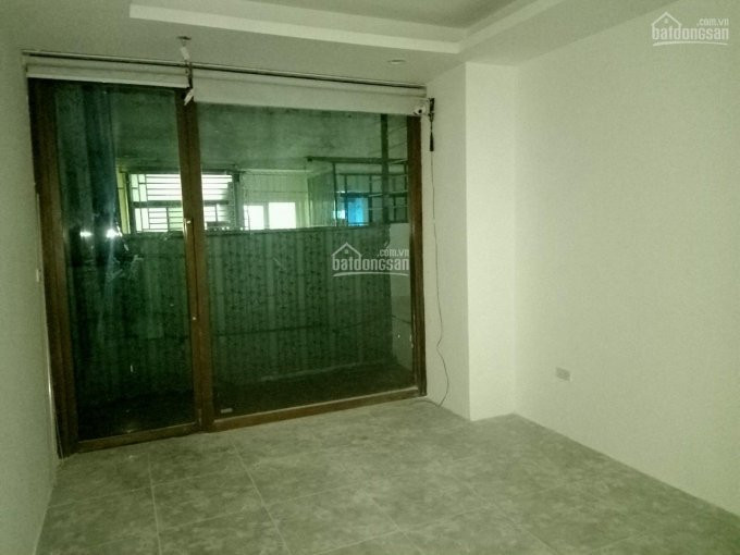 đây Rồi! Căn Hộ Penthouse đẹp Nhất Tòa Hh Linh đàm - Sửa Lại Full Kính đón Sáng - 160m2 - 198 Tỷ 3