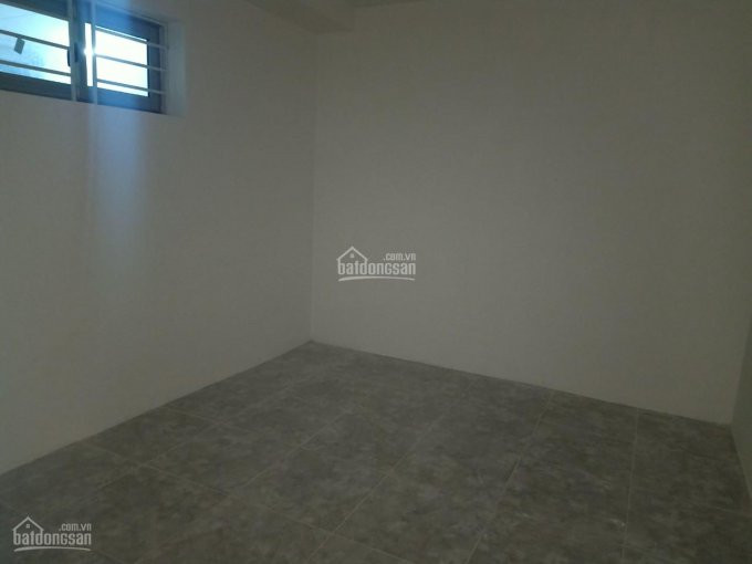 đây Rồi! Căn Hộ Penthouse đẹp Nhất Tòa Hh Linh đàm - Sửa Lại Full Kính đón Sáng - 160m2 - 198 Tỷ 4