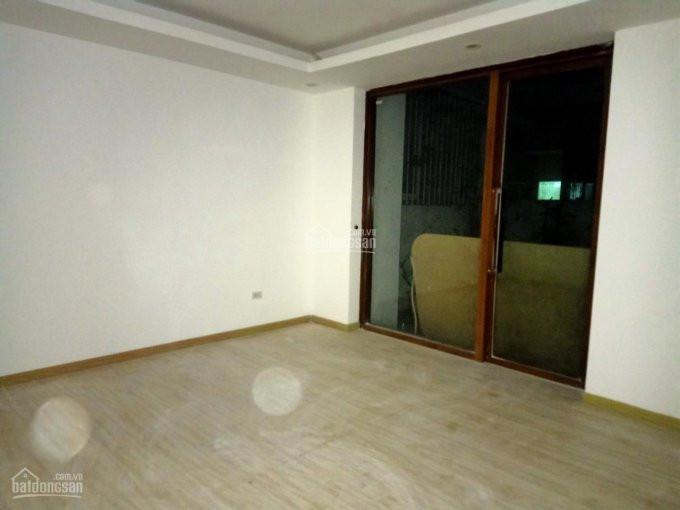 đây Rồi! Căn Hộ Penthouse đẹp Nhất Tòa Hh Linh đàm - Sửa Lại Full Kính đón Sáng - 160m2 - 198 Tỷ 6