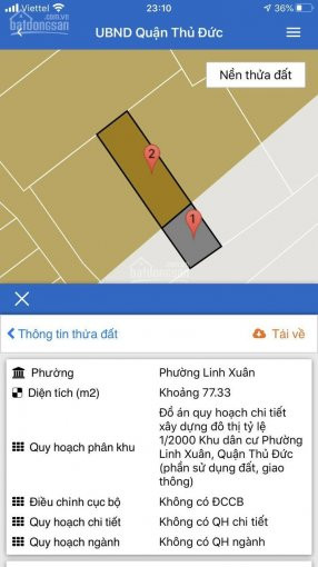 Dãy Trọ Mặt Tiền Kinh Doanh đường Số 3 Linh Xuân, Tp Thủ đức Giá 47 Tỷ Thương Lượng 5