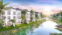 Dễ Dàng Sở Hữu Nhà Tại đảo Phượng Hoàng Thuộc Khu đô Thị Sinh Thái Aqua City, Chỉ Từ 850 Triệu 1