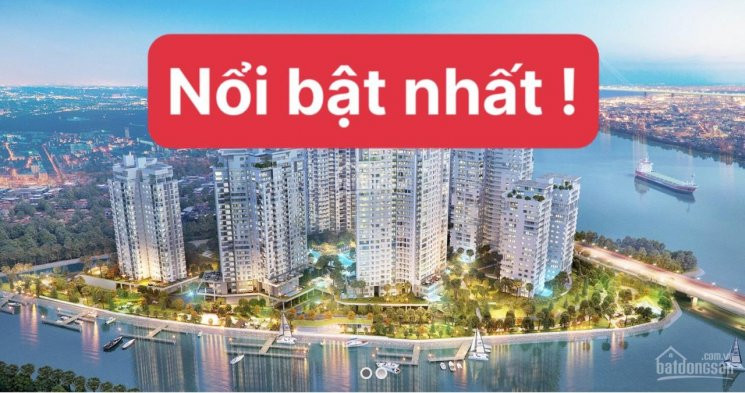 Diamonds Island, Q2 - Cho Thuê Gấp Căn 3pn, 119m2, Full Nội Thất Cao Cấp - O9o234o518 Hotline 1