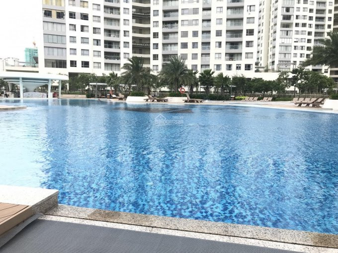 Diamonds Island, Q2 - Cho Thuê Gấp Căn 3pn, 119m2, Full Nội Thất Cao Cấp - O9o234o518 Hotline 3