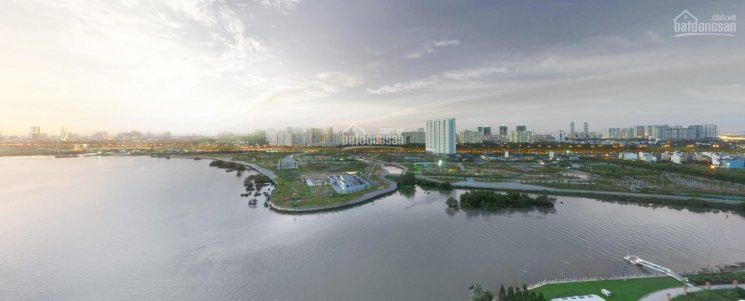 Diamonds Island, Q2 - Cho Thuê Gấp Căn 3pn, 119m2, Full Nội Thất Cao Cấp - O9o234o518 Hotline 4