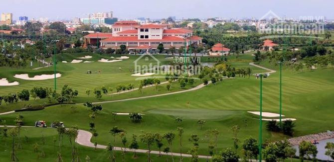 định Cư Pháp Cần Bán 2 Lô đất Tại Phước Tân, Ngay Chợ Tân Mai 2, Liền Kề Sân Golf Long Thành 36 Lỗ 6