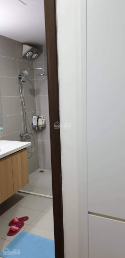 Do Covid Tôi Bán Lại Căn Hộ 1802 Toà N03t4 3pn 2wc Diện Tích 110,7m2 Giá Cắt Lỗ 32tr/m2 0963185210 8