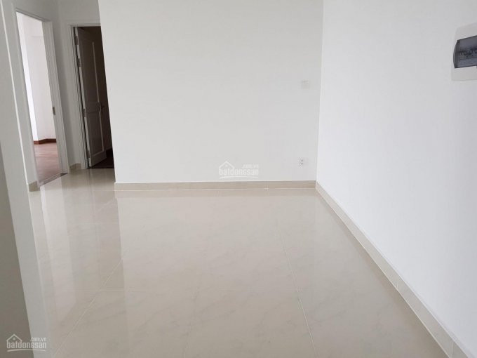 Do Dịch Chủ Bán Căn 2pn - 78m2, Giá Mùa Covid Chỉ 3,7 Tỷ (bao Sang Tên) Lh 0908401370 3