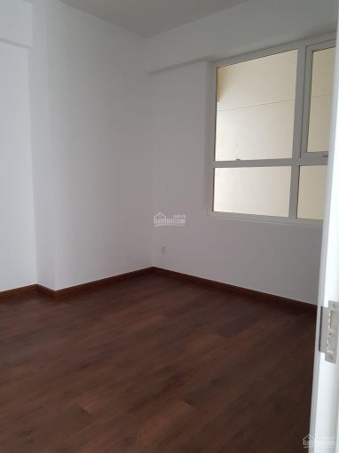 Do Dịch Chủ Bán Căn 2pn - 78m2, Giá Mùa Covid Chỉ 3,7 Tỷ (bao Sang Tên) Lh 0908401370 5