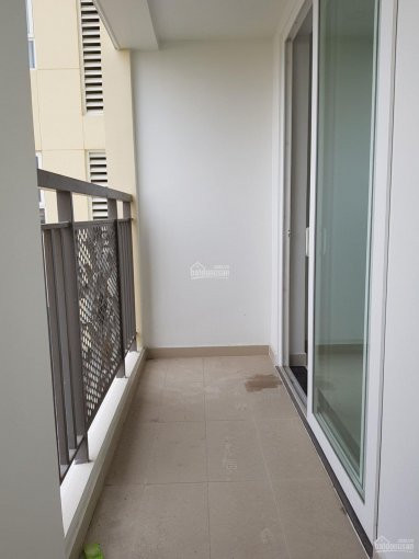 Do Dịch Chủ Bán Căn 2pn - 78m2, Giá Mùa Covid Chỉ 3,7 Tỷ (bao Sang Tên) Lh 0908401370 6