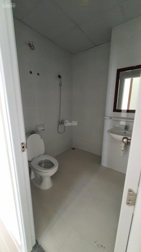 Dragon 2b Tầng 14 Dt 79m2, 2pn/2wc View Q1 Bao đẹp, đầu 2021 Nhận Nhà 3