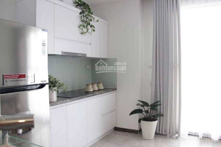 đừng Bỏ Lỡ - Suất Ngoại Giao - Căn 2pn - 968m2 - View Thành Phố - Flc 265 Cầu Giấy - 0886213268 1