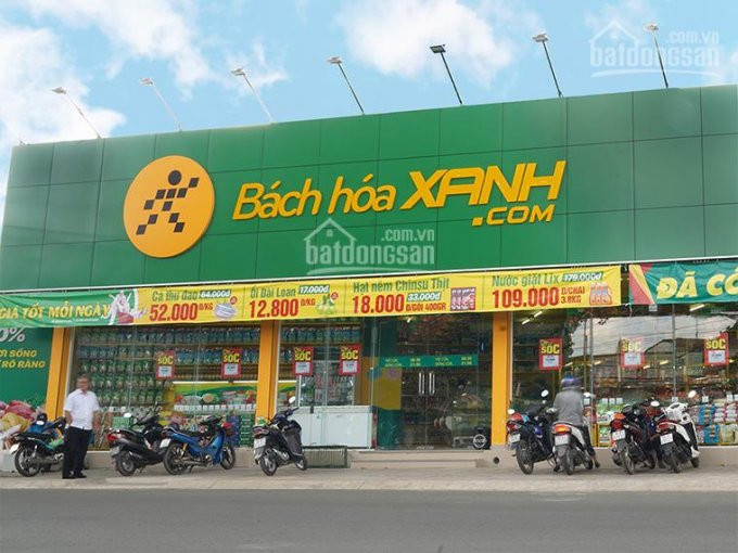 Duy Nhất 01căn  Mặt Tiền Chợ Phú Thọ  Phường Trảng Dài  Biên Hoà đồng Nai 2