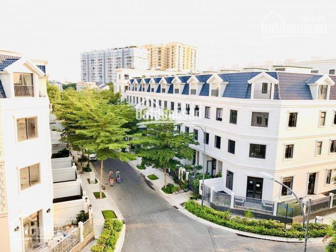 Duy Nhất! Bán Gấp Nhà Phố View Chính Diện Hồ, 185m2 Giá Bán 185 Tỷ Gọi Ngay 0911960809 Kim Ngân 4