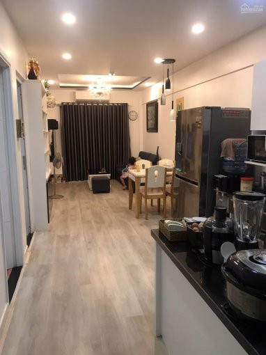 Em Chuyên Bán Topaz Home 2-3pn: Giỏ Hàng Cực đẹp Giá Cả Cực Tốt Tư Vấn Chính Xác: Giá Chỉ Từ 1,3tỷ 1