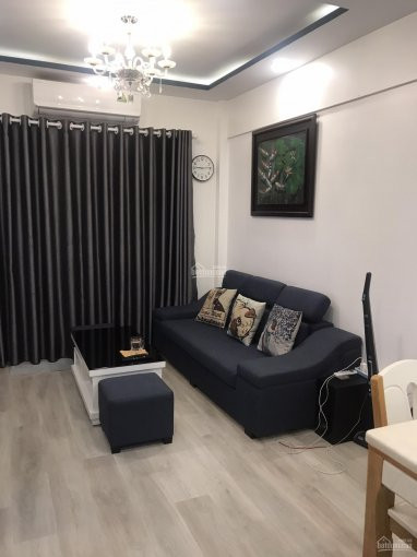 Em Chuyên Bán Topaz Home 2-3pn: Giỏ Hàng Cực đẹp Giá Cả Cực Tốt Tư Vấn Chính Xác: Giá Chỉ Từ 1,3tỷ 2