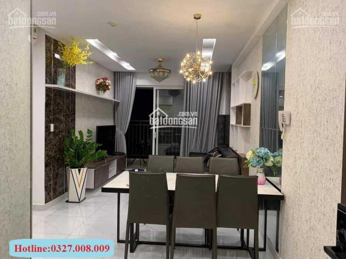 Em đang ở Và Giữ Chìa Khoá Khá Nhiều Căn Hộ The Park Residence đang Cần Cho Thuê Gấp, Nhiều ưu đãi 2