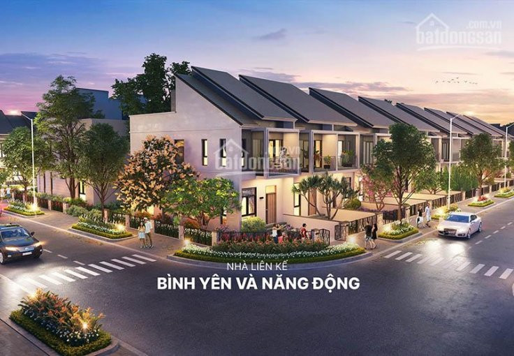 Gem Sky World Mở Bán Phân Khu Topaz Mở Rộng, Tặng Ngay 2 Lượng Vàng 9999, Ngân Hàng Cho Vay 75% 5