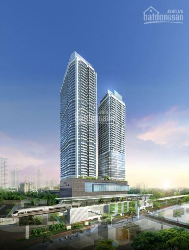 Giá Chỉ 32,6tr/m2, Ck Ngay 800tr Căn Hộ Sky Villa 4pn, 212m2 Tại Cc Discovery Complex 302 Cầu Giấy 9