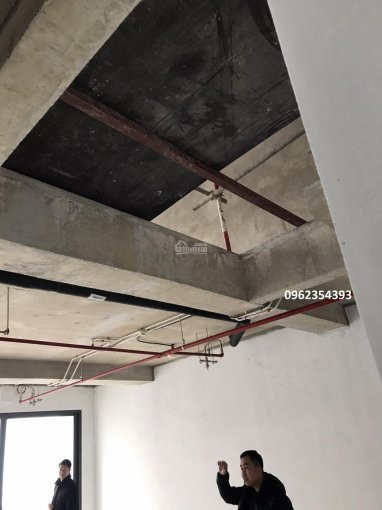 Gia đình Cần Chuyển Nhượng Gấp Căn Hộ Duplex 140m2, 4pn - 2wc, West Point, Giá 6,8 Tỷ 0962354393 1