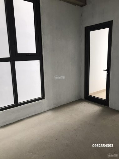 Gia đình Cần Chuyển Nhượng Gấp Căn Hộ Duplex 140m2, 4pn - 2wc, West Point, Giá 6,8 Tỷ 0962354393 5