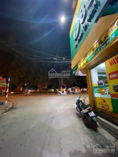 Giảm 500 Triệu Trung Tâm đống đa, Cách Chợ đường Oto 20m, Ngõ Thông Yên Lãng Thái Thịnh Láng 1