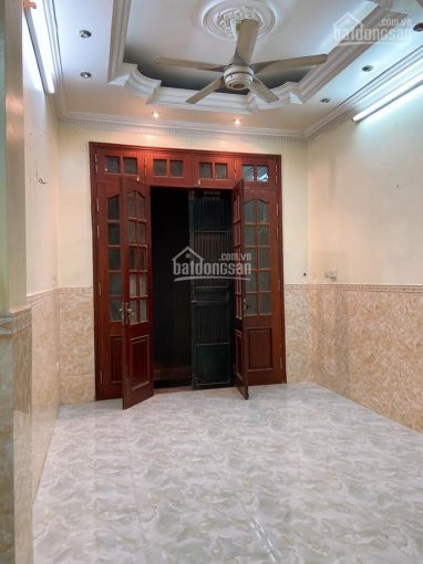 Giảm 500 Triệu Trung Tâm đống đa, Cách Chợ đường Oto 20m, Ngõ Thông Yên Lãng Thái Thịnh Láng 2