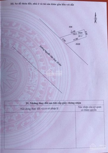 Giảm Ngay 50 Triệu Còn 14 Tỷ Khai Trương Năm Mới - Nhà đẹp, Xây Chắc Chắn, ở Liền 4