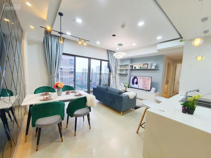 Giỏ Hàng Dự án Masteri Thảo điền 1-2-3-4pn,duplex,penthouse,shophouse, Hỗ Trợ Vay Bank 80% 9