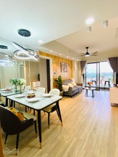 Giỏ Hàng Dự án Masteri Thảo điền 1-2-3-4pn,duplex,penthouse,shophouse, Hỗ Trợ Vay Bank 80% 11