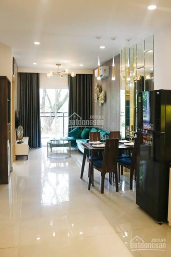 Giỏ Sp Ký Gửi Chênh Lệch Nhẹ Tại Dự án Vista Riverside Phú Long, Liên Hệ Ngay: 0906 359 269 3