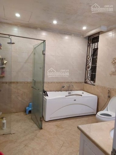 Hà đông, Biệt Thự Tân Cổ điển, Nội Thất Tuyệt đẹp 200m2 3 Tầng, Mặt Tiền 127m, Giá 19 Tỷ 9 5