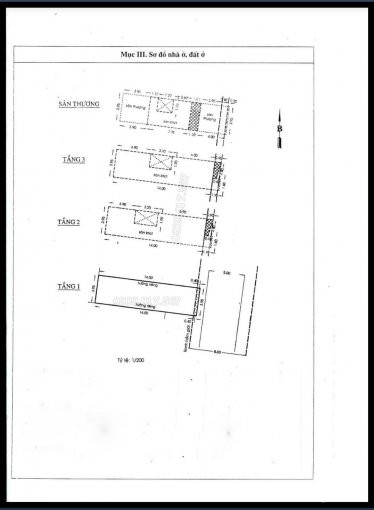 Hạ Sốc 500 Triệu, Gấp Bán Nhà Hxh Lữ Gia, Gần Svđ Phú Thọ, 178m2, Kd Spa, Phòng Mạch, Nha Khoa 1