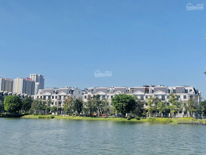 Hàng Hiếm Shophouse Song Hành Lakeview City 215 Tỷ, Nhà Phố 12 Tỷ, Biệt Thự 18 Tỷ Lh 0911738990 3