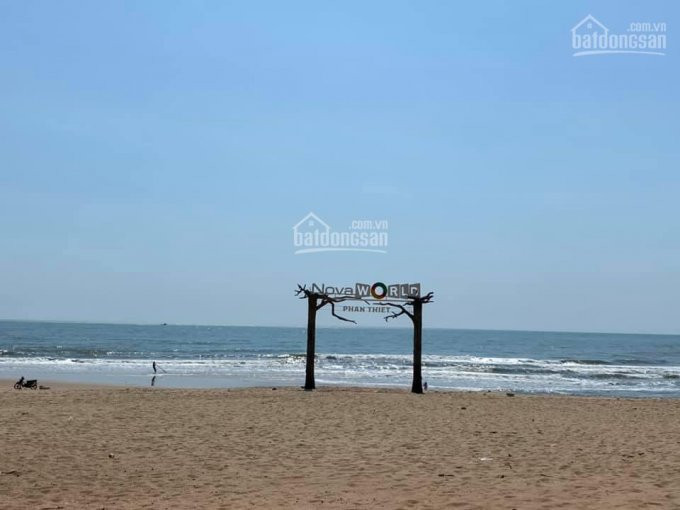 Hàng Hot Biệt Thự 10x20m đường Thông 16m, View Chính Biển, Vị Trí đẹp, 595 Tỷ Full Giá-0907517233 7