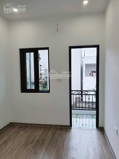 Hiếm Quá, Nhà đẹp 50m2 Kim Giang Nội Thất đầy đủ ở Luôn Bán Gấp 27 Tỷ Thương Lượng 0914263265 1