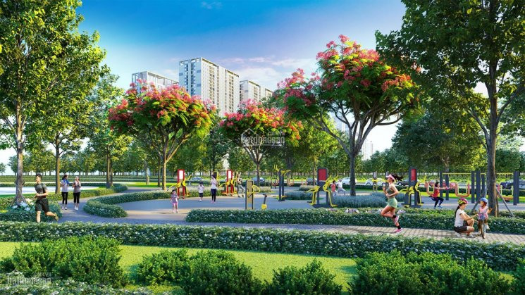 Hinode Royal Park (kim Chung Di Trạch) Lần đầu Tiên Ngân Hàng Hỗ Trợ Lãi Suất 0%*18 Tháng - An Toàn 7