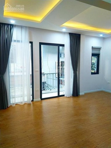 Hoa Khôi Lê Trọng Tấn 46m2 X 4 - Mt 45m - 69 Tỷ 3