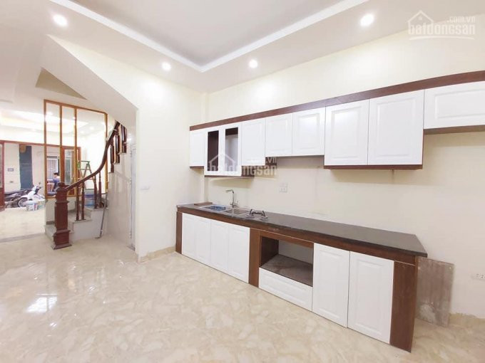 Hoàng Như Tiếp 31m X 5 Tầng,mặt Tiền 5m,oto Qua Cổng,nhà Mới ở Luôn Sẵn Sàng Giao Dịch,hỗ Trợ Bank 1