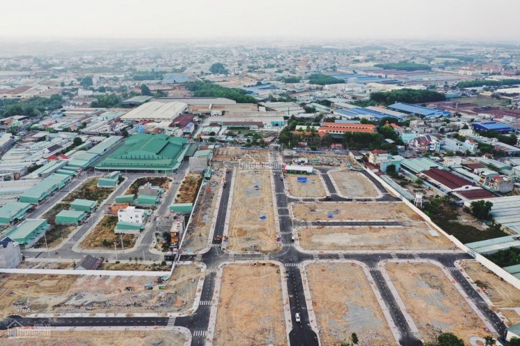 Hot: Bán 41000m2, Quy Hoạch Thổ Cư 20000m2, Thuận Tiện Phân Lô Bán Nền, Giá 11,5 Tỷ 1