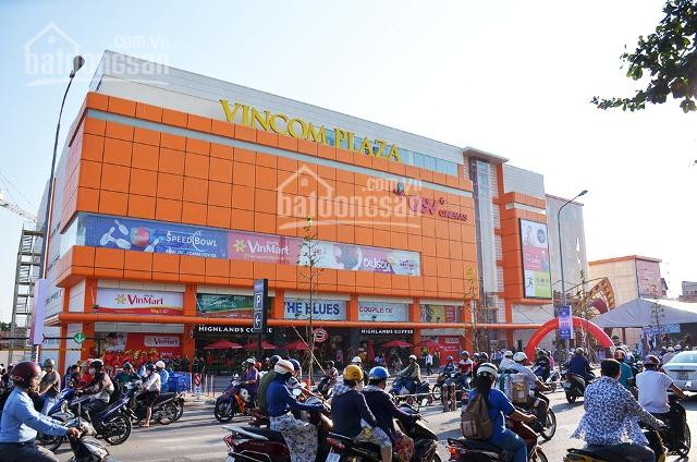 Hot, Căn Duy Nhất Hxh đường 3/2, Q10, Dtsd: 61m2 Dưới 5 Tỷ, 2p Ra Vạn Hạnh Mall, 10p Q1 5