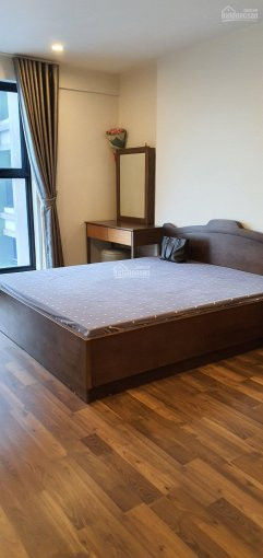 Hot Căn Hộ 3 Ngủ, 105m2, Tầng Trung, View đẹp Tại Goldmark City, Giá 37 Tỷ 6