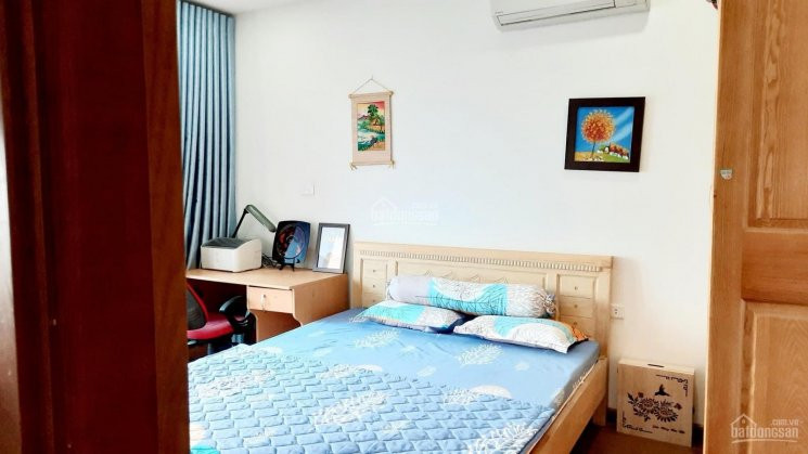 Hot Căn Sáng 104m2 Giá Chỉ 31 Tỷ đầy đủ Nội Thất Tại Goldmark City - Hồ Tùng Mậu 2