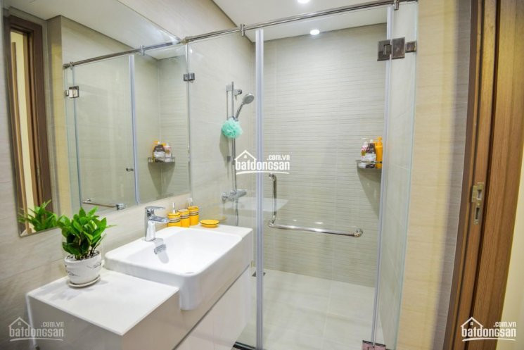 Hot! Cho Thuê Căn Hộ Hòa Bình Green City 70m2 2pn, 2wc, đcb/full Nội Thất, Giá 9tr/tháng 3