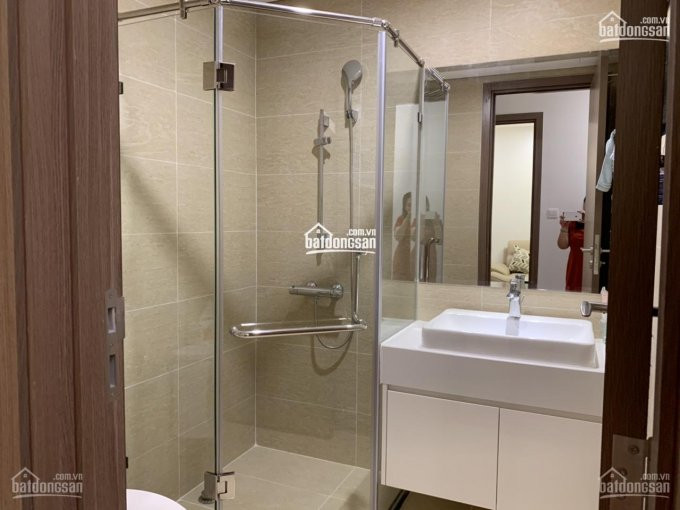 Hot! Cho Thuê Căn Hộ Hòa Bình Green City 70m2 2pn, 2wc, đcb/full Nội Thất, Giá 9tr/tháng 4