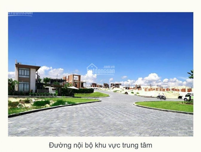 Hot! đất Nền Cam Ranh, Bãi Dài, Golden Bay Nha Trang Khánh Hòa, Chỉ Từ 10tr/m2, Ck 3%, 0983705745 2