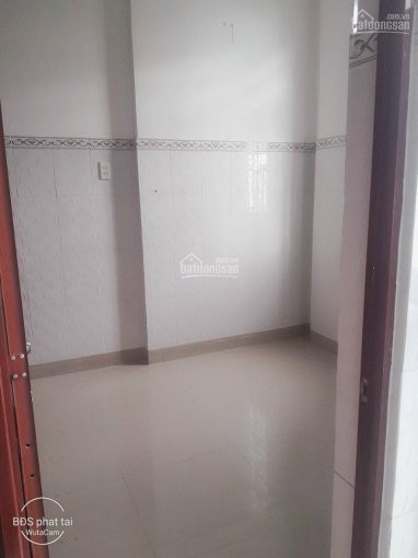 Kd Thua Lỗ Bán Gấp Nhà Chu Văn An,bthạnh 1tỷ120/70m2 Shr, Gần Chợ Tiện ở,kd Lh 0933137627 Hoàng 2