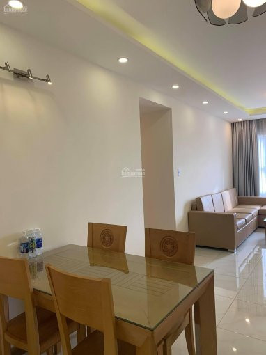 Kẹt Tiền Bán Gấp Chcc Sunrise City Mặt Tiền đường Nguyễn Hữu Thọ, P Phú Hưng, Q7 - Lh 0932123450 3