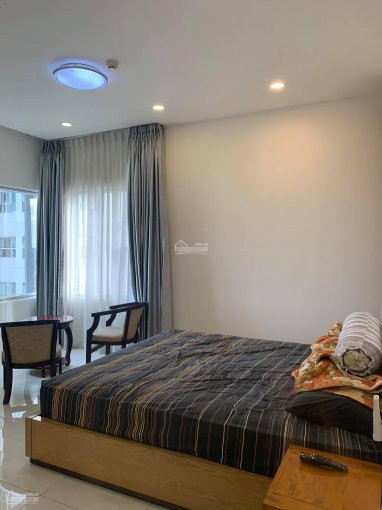 Kẹt Tiền Bán Gấp Chcc Sunrise City Mặt Tiền đường Nguyễn Hữu Thọ, P Phú Hưng, Q7 - Lh 0932123450 6